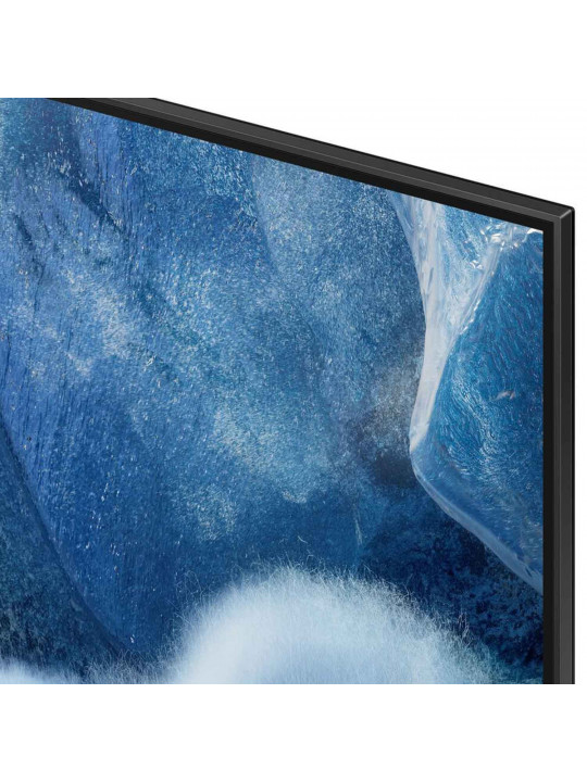 Tv SAMSUNG QE55Q8FAAUXRU 
