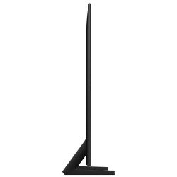 Телевизор SAMSUNG QE55Q8FAAUXRU 