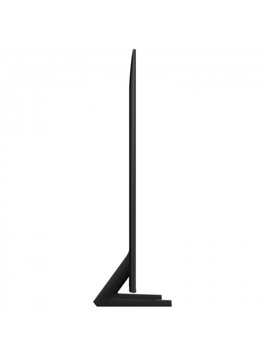 Tv SAMSUNG QE55Q8FAAUXRU 