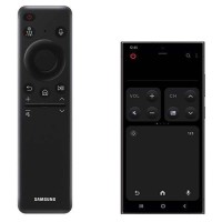 Tv SAMSUNG QE75Q8FAAUXRU 
