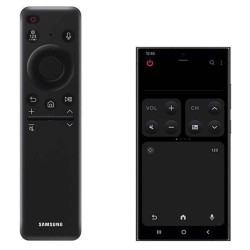 Телевизор SAMSUNG QE75Q8FAAUXRU 