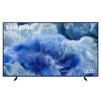 Tv SAMSUNG QE75Q8FAAUXRU 