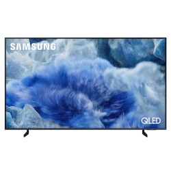 Телевизор SAMSUNG QE75Q8FAAUXRU 