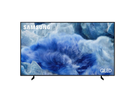 Հեռուստացույց SAMSUNG QE75Q8FAAUXRU 