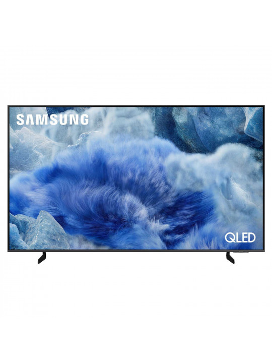 Հեռուստացույց SAMSUNG QE75Q8FAAUXRU 
