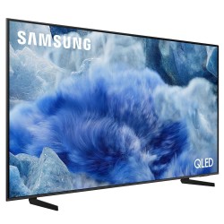 Телевизор SAMSUNG QE75Q8FAAUXRU 
