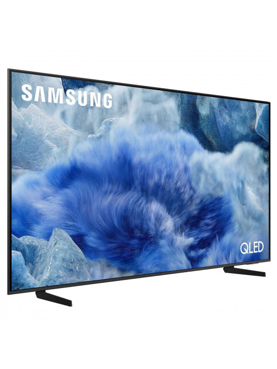 Հեռուստացույց SAMSUNG QE75Q8FAAUXRU 