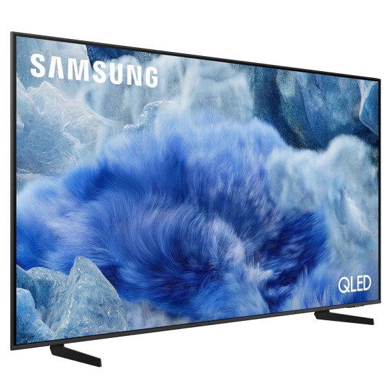 Телевизор SAMSUNG QE75Q8FAAUXRU 