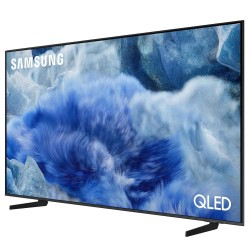 Телевизор SAMSUNG QE75Q8FAAUXRU 