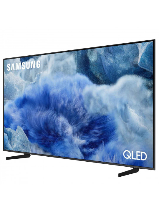 Հեռուստացույց SAMSUNG QE75Q8FAAUXRU 