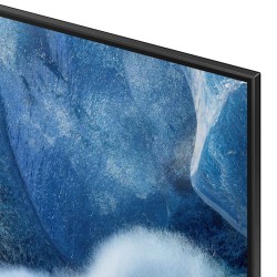 Телевизор SAMSUNG QE75Q8FAAUXRU 