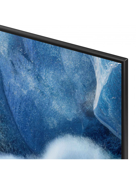 Հեռուստացույց SAMSUNG QE75Q8FAAUXRU 