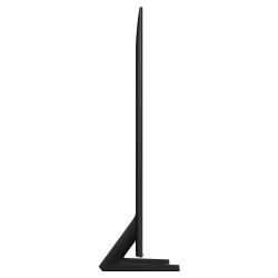 Телевизор SAMSUNG QE75Q8FAAUXRU 