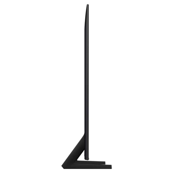 Телевизор SAMSUNG QE75Q8FAAUXRU 