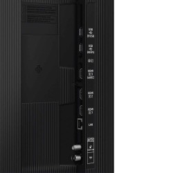 Телевизор SAMSUNG QE75Q8FAAUXRU 