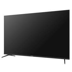 Телевизор SHARP 4T-C55FJ16MX 