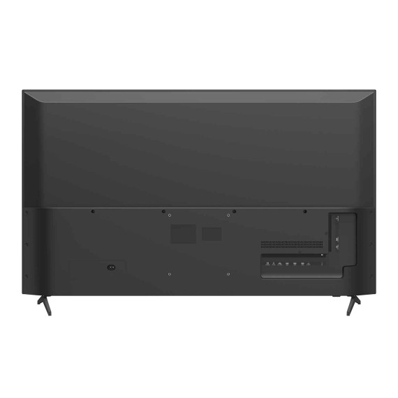 Телевизор SHARP 4T-C55FJ16MX 