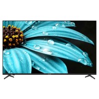 Tv SHARP 4T-C55FJ16MX 