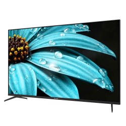 Телевизор SHARP 4T-C55FJ16MX 