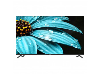 Tv SHARP 4T-C75FJ16MX 