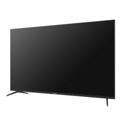 Телевизор SHARP 4T-C75FJ16MX 