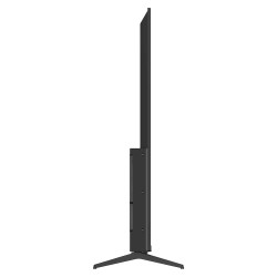 Телевизор SHARP 4T-C75FJ16MX 