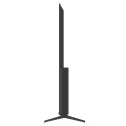 Телевизор SHARP 4T-C75FJ16MX 