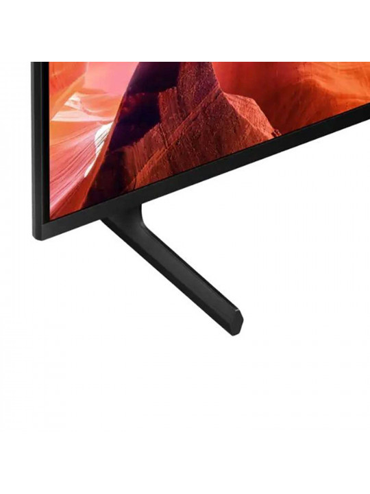 Tv SONY KD-65X80L 