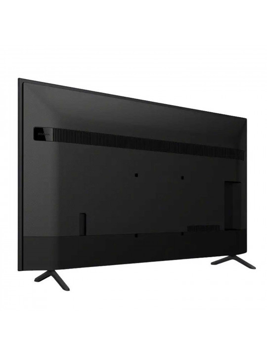 Tv SONY KD-65X80L 