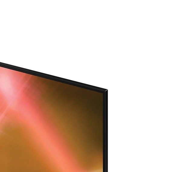 Телевизор SAMSUNG UE43U8000FUXRU 