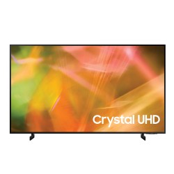 Телевизор SAMSUNG UE43U8000FUXRU 