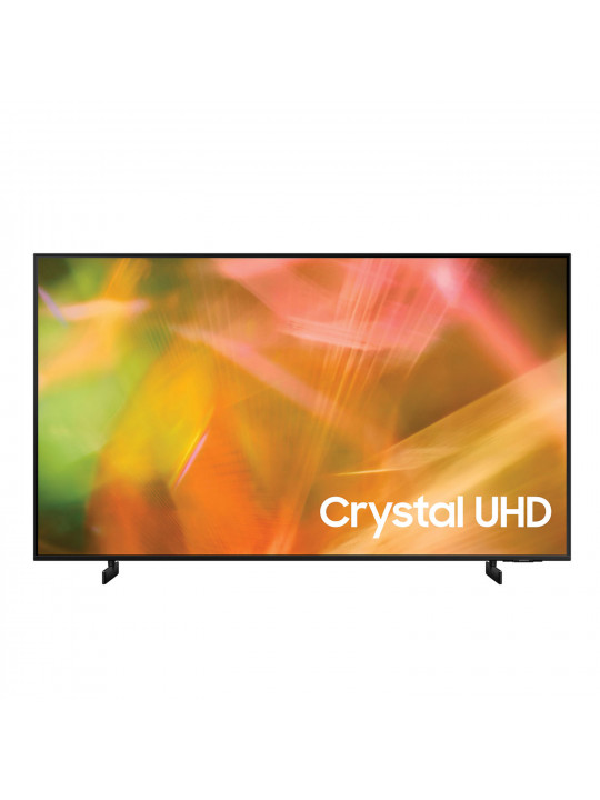 Телевизор SAMSUNG UE43U8000FUXRU 
