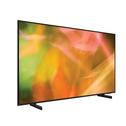 Телевизор SAMSUNG UE43U8000FUXRU 