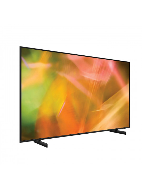 Телевизор SAMSUNG UE43U8000FUXRU 