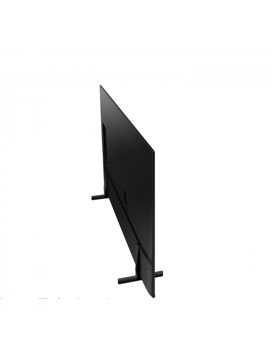 Телевизор SAMSUNG UE43U8000FUXRU 