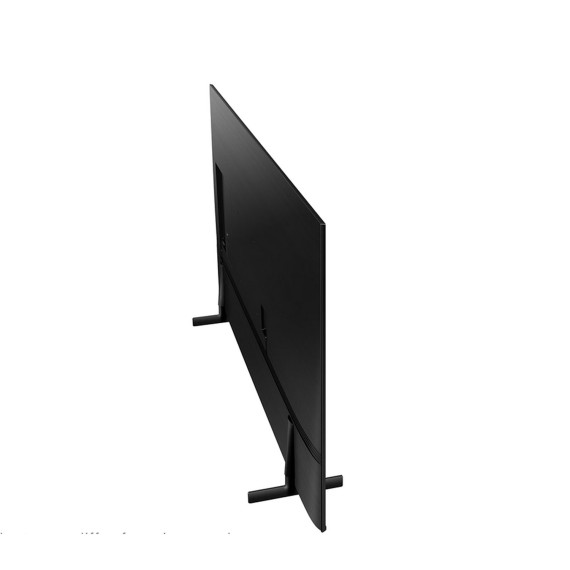 Телевизор SAMSUNG UE43U8000FUXRU 