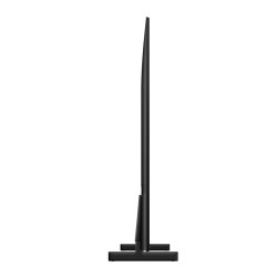 Телевизор SAMSUNG UE43U8000FUXRU 