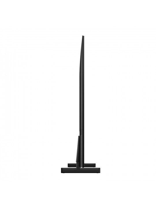 Телевизор SAMSUNG UE43U8000FUXRU 