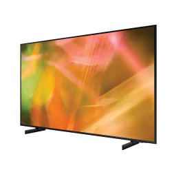 Телевизор SAMSUNG UE43U8000FUXRU 