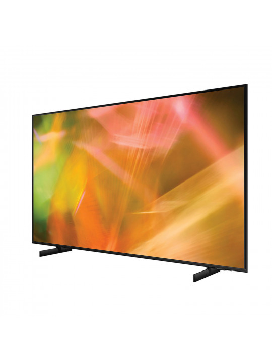Телевизор SAMSUNG UE43U8000FUXRU 