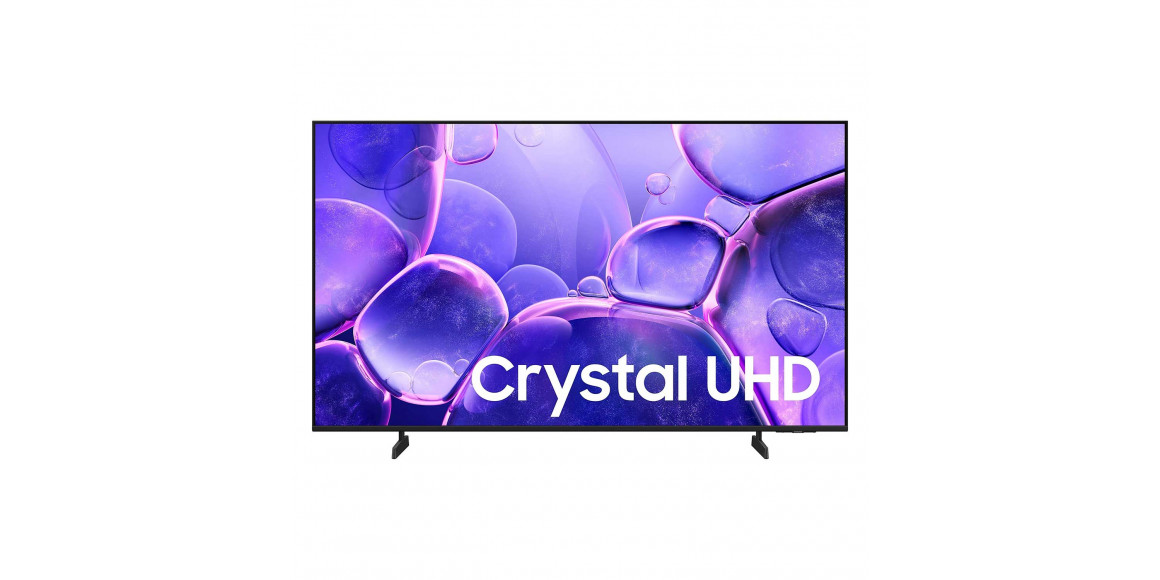 Հեռուստացույց SAMSUNG UE50U8000FUXRU 