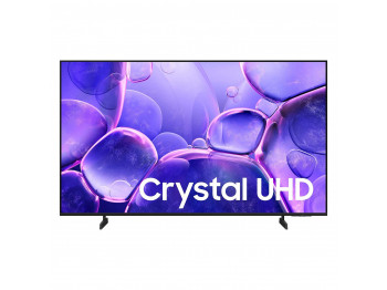 Телевизор SAMSUNG UE50U8000FUXRU 