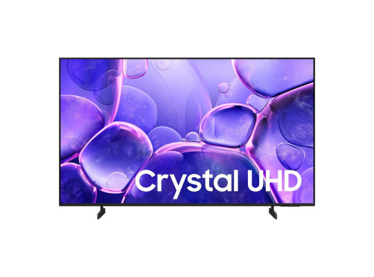 Tv SAMSUNG UE50U8000FUXRU 