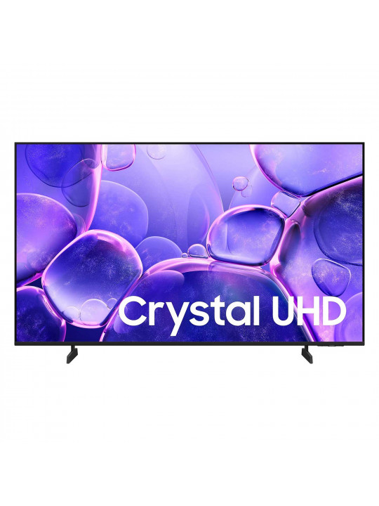 Телевизор SAMSUNG UE50U8000FUXRU 
