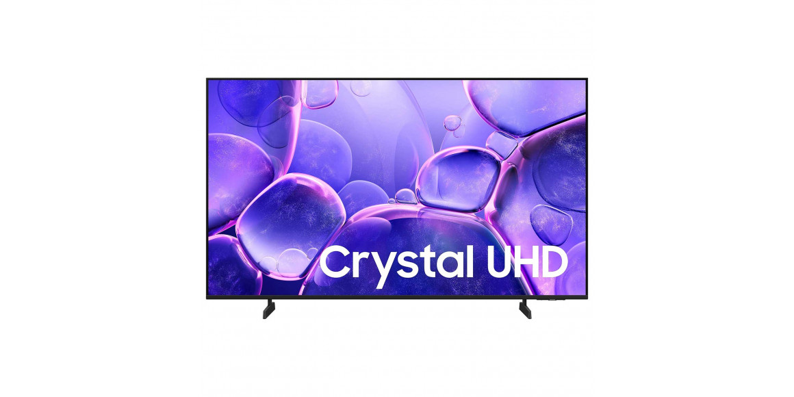 Հեռուստացույց SAMSUNG UE55U8000FUXRU 