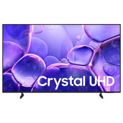 Телевизор SAMSUNG UE55U8000FUXRU 