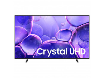 Tv SAMSUNG UE55U8000FUXRU 