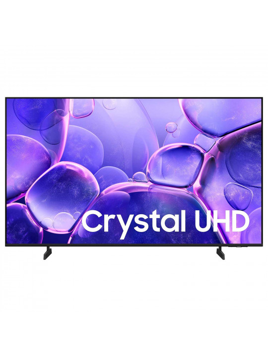 Tv SAMSUNG UE55U8000FUXRU 