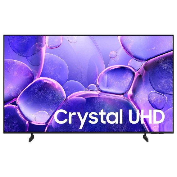 Телевизор SAMSUNG UE55U8000FUXRU 