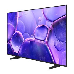 Телевизор SAMSUNG UE55U8000FUXRU 